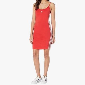 Adidas Originals Dress